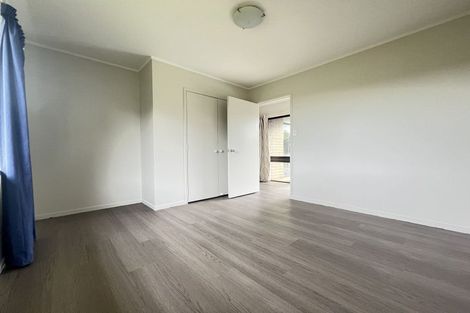 Photo of property in 7 Broomfields Road, Whitford, Howick, 2571