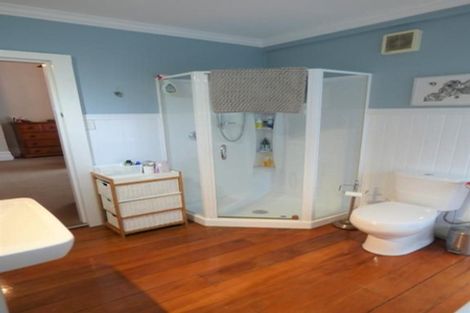 Photo of property in 65 Wymer Road, Glenbrook, Waiuku, 2681