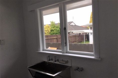 Photo of property in 345 Ruahine Street, Terrace End, Palmerston North, 4410