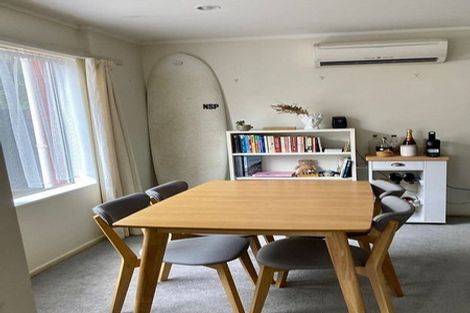 Photo of property in Parklane Mews, 326h The Terrace, Te Aro, Wellington, 6011