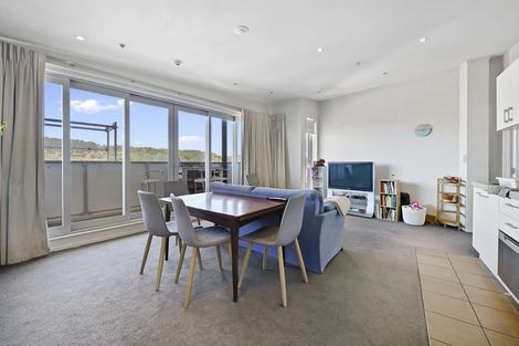 Photo of property in Soho Apartments, 1502/74 Taranaki Street, Te Aro, Wellington, 6011