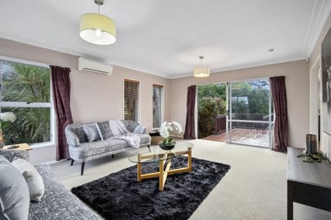 Photo of property in 1 Conway Place, Chartwell, Hamilton, 3210