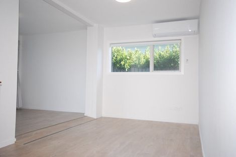 Photo of property in 1/163 Onewa Road, Birkenhead, Auckland, 0626