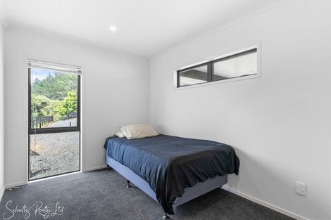 Photo of property in 827 Tinopai Road, Tinopai, Matakohe, 0593