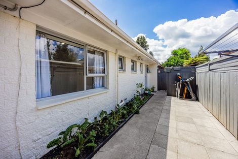 Photo of property in 1/44 Landscape Road, Papatoetoe, Auckland, 2025