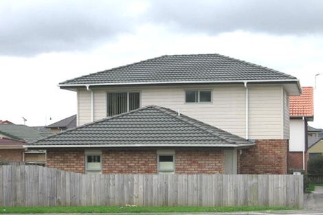 Photo of property in 18a Munroe Road, Ranui, Auckland, 0612