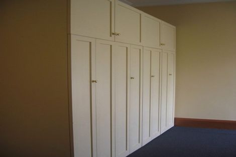 Photo of property in 36 Purchas Street, St Albans, Christchurch, 8014