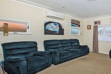 Photo of property in 12 Cairnfield Road, Kensington, Whangarei, 0112