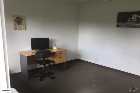 Photo of property in 4 Johns Road, Belfast, Christchurch, 8051