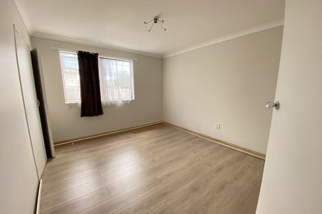 Photo of property in 43 Luanda Drive, Ranui, Auckland, 0612