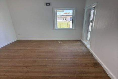 Photo of property in 65 Billah Street, Tokoroa, 3420