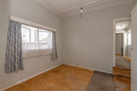 Photo of property in 54 Moa Street, Taihape, 4720