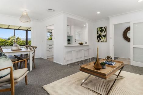 Photo of property in 91 Botanical Road, Tauranga South, Tauranga, 3112