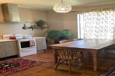 Photo of property in 107 Ball Street, Kingswell, Invercargill, 9812