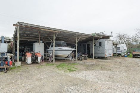 Photo of property in 117 Staples Street, Motueka, 7120