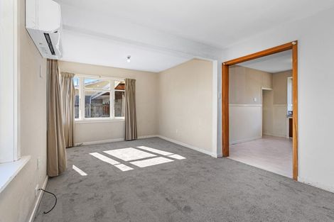 Photo of property in 1/395 Linwood Avenue, Bromley, Christchurch, 8062