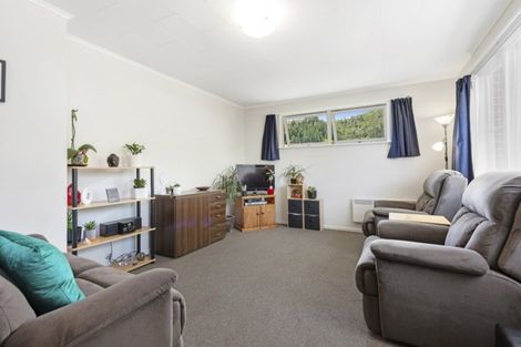 Photo of property in 4/49 Wilford Street, Wallaceville, Upper Hutt, 5018