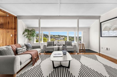 Photo of property in 6 Konini Street, Nelson South, Nelson, 7010