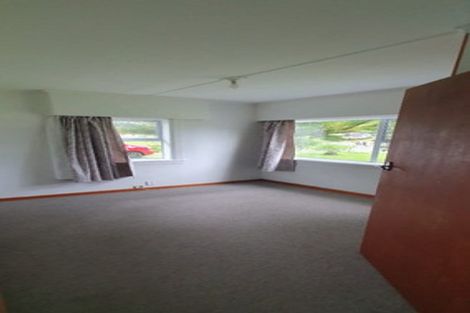 Photo of property in 9 Endcliffe Road, Kaiti, Gisborne, 4010