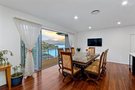 Photo of property in 41 Mariners Cove, Cass Bay, Lyttelton, 8082