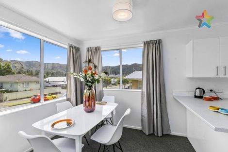 Photo of property in 53 Stockdale Street, Wainuiomata, Lower Hutt, 5014