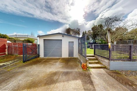 Photo of property in 36 Kawatiri Avenue, Gonville, Whanganui, 4501