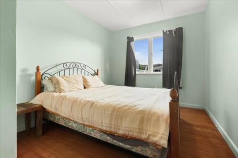 Photo of property in 16 Anzac Street, Te Kuiti, 3910