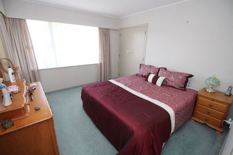 Photo of property in 2 Northfield Place, Tokoroa, 3420