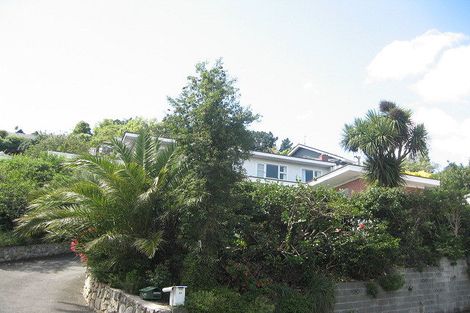 Photo of property in 11 Rapaki Road, Hillsborough, Christchurch, 8022