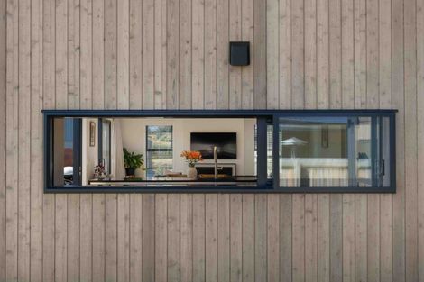 Photo of property in 6 Moonstone Street, Albert Town, 9305