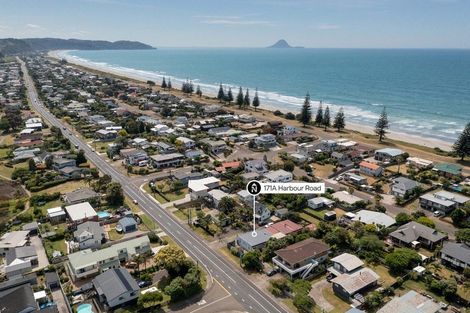 Photo of property in 171a Harbour Road, Ohope, 3121