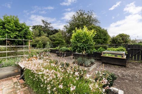 Photo of property in 1091 Riverslea Road South, Longlands, Hastings, 4172