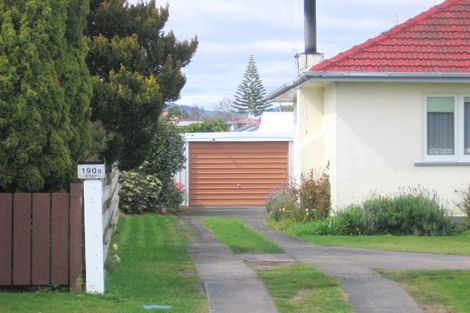 Photo of property in 190b Greerton Road, Greerton, Tauranga, 3112