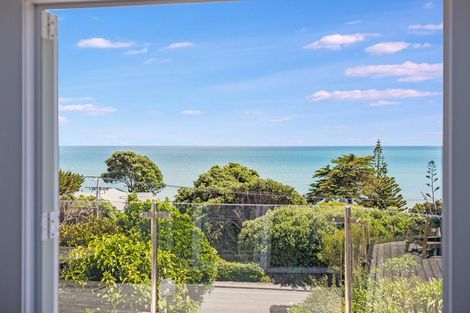 Photo of property in 34 Rosetta Road, Raumati South, Paraparaumu, 5032