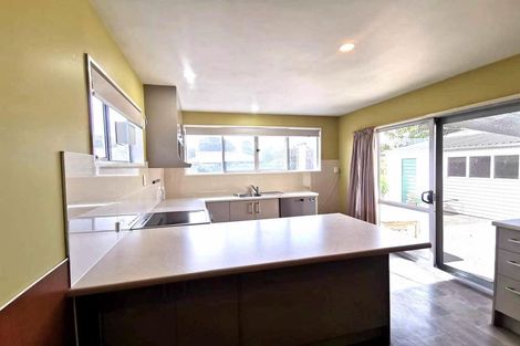 Photo of property in 87 Milton Street, Somerfield, Christchurch, 8024