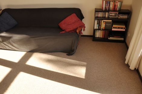 Photo of property in 19f London Street, Dunedin Central, Dunedin, 9016