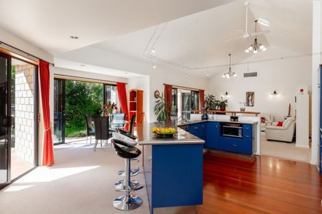 Photo of property in 155 Wither Road, Witherlea, Blenheim, 7201