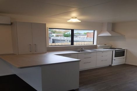 Photo of property in 1/191 Kawai Street South, Nelson South, Nelson, 7010