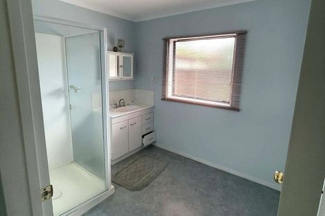 Photo of property in 20 Riverlea Drive, Katikati, 3129