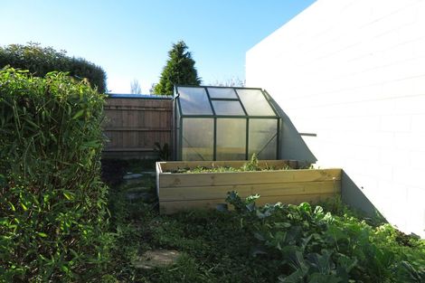 Photo of property in 10 Berkley Place, Oamaru North, Oamaru, 9400