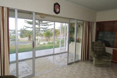 Photo of property in 20 First Avenue, Dargaville, 0310