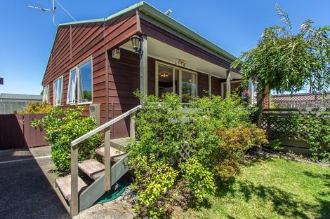 Photo of property in 3a Nairn Road, Mangakakahi, Rotorua, 3015