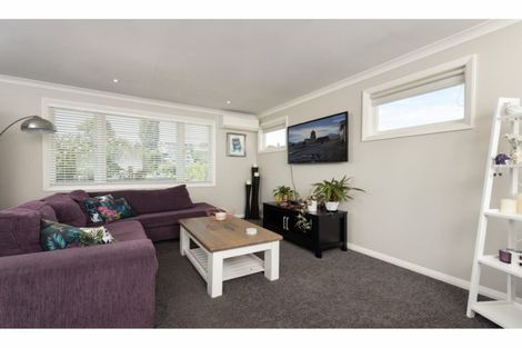 Photo of property in 10 Landscape Road, Otumoetai, Tauranga, 3110