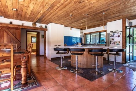 Photo of property in 37 Kents Road, Reikorangi, Waikanae, 5391