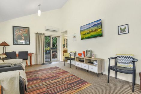 Photo of property in 95/3 Anzac Parade, Wanganui East, Wanganui, 4500
