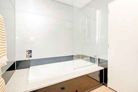 Photo of property in Quayside Apartments, 304/11 George Street, Whakatane, 3120