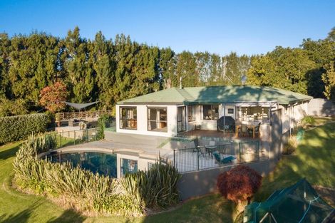 Photo of property in 125 Pukakura Road, Katikati, 3178