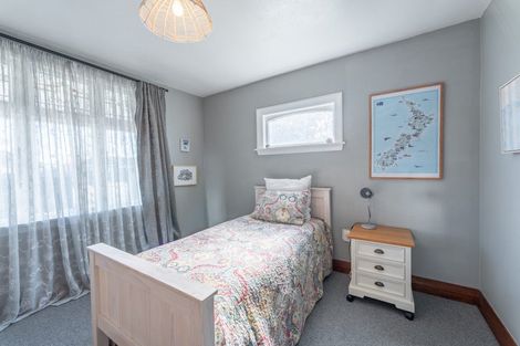 Photo of property in 20 Studholme Street, Temuka, 7920