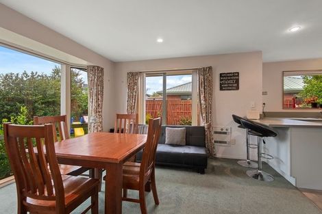 Photo of property in 13a Enverton Drive, Rangiora, 7400