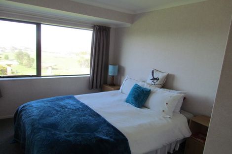 Photo of property in 6 Clearview Close, Dargaville, 0310